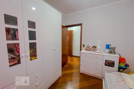 Apartamento para alugar com 130m², 3 quartos e 3 vagas Apartamento para alugar com 130m², 3 quartos e 3 vagasQuarto 02