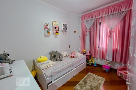 Apartamento para alugar com 130m², 3 quartos e 3 vagas Apartamento para alugar com 130m², 3 quartos e 3 vagasQuarto 02