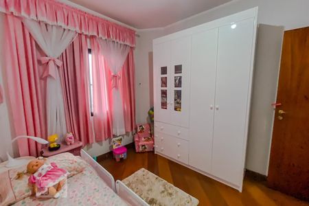 Apartamento para alugar com 130m², 3 quartos e 3 vagas Apartamento para alugar com 130m², 3 quartos e 3 vagasQuarto 02