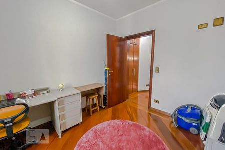 Apartamento para alugar com 130m², 3 quartos e 3 vagas Apartamento para alugar com 130m², 3 quartos e 3 vagasQuarto
