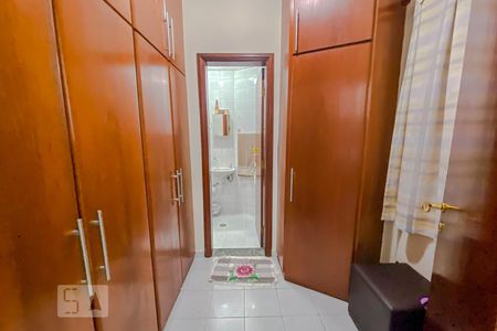 Apartamento para alugar com 130m², 3 quartos e 3 vagas Apartamento para alugar com 130m², 3 quartos e 3 vagasQuarto de Serviço