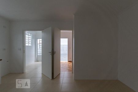 Casa à venda com 200m², 4 quartos e 3 vagasCozinha
