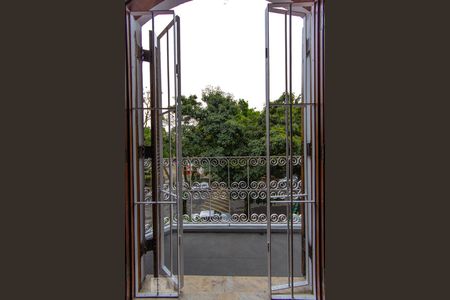 Casa à venda com 200m², 4 quartos e 3 vagasSuíte