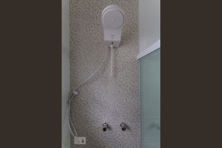 Casa à venda com 200m², 4 quartos e 3 vagasBanheiro da Suíte