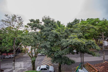 Casa à venda com 200m², 4 quartos e 3 vagasSuíte _ Vista