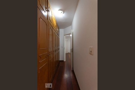 Casa à venda com 200m², 4 quartos e 3 vagasQuarto 3