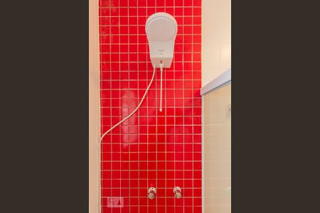 Casa à venda com 200m², 4 quartos e 3 vagasBanheiro