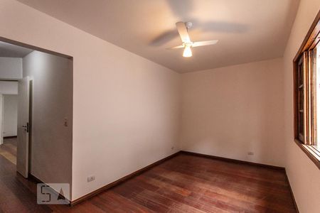 Casa à venda com 200m², 4 quartos e 3 vagasQuarto 3