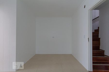 Casa à venda com 200m², 4 quartos e 3 vagasCozinha
