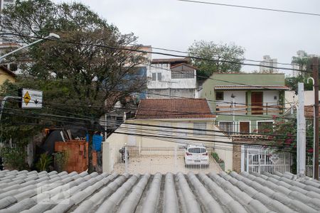 Casa à venda com 300m², 4 quartos e 3 vagasVISTA SACADA