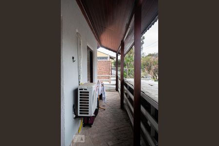 Casa à venda com 300m², 4 quartos e 3 vagasSACADA QUARTO 2 E 3
