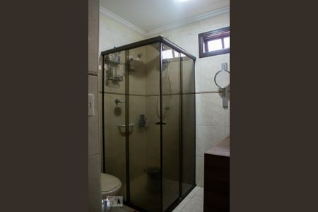 Casa à venda com 300m², 4 quartos e 3 vagasBANHEIRO