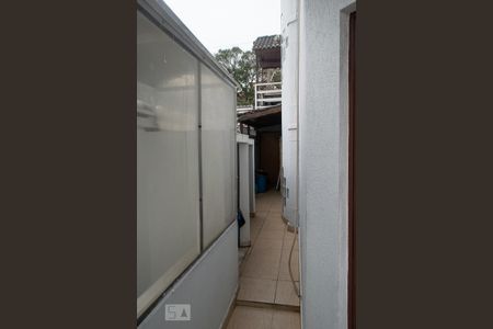 Casa à venda com 300m², 4 quartos e 3 vagasCORREDOR LATERAL