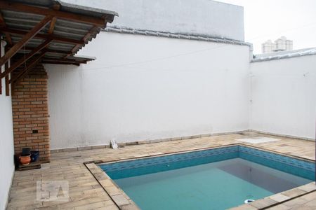 Casa à venda com 300m², 4 quartos e 3 vagasPISCINA
