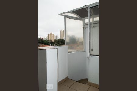 Casa à venda com 300m², 4 quartos e 3 vagasACESSO PISO INFERIOR