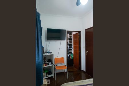 Casa à venda com 300m², 4 quartos e 3 vagasQUARTO 5