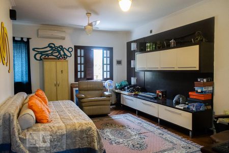 Casa à venda com 300m², 4 quartos e 3 vagasQUARTO 4