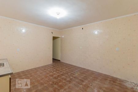 Casa à venda com 220m², 3 quartos e 8 vagas Casa à venda com 220m², 3 quartos e 8 vagasCozinha