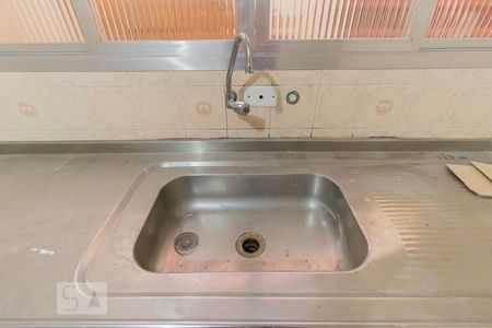 Casa à venda com 220m², 3 quartos e 8 vagas Casa à venda com 220m², 3 quartos e 8 vagasDetalhe cozinha