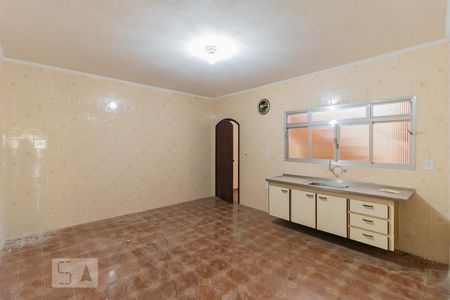 Casa à venda com 220m², 3 quartos e 8 vagas Casa à venda com 220m², 3 quartos e 8 vagasCozinha