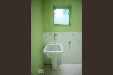 Apartamento à venda com 63m², 2 quartos e 1 vagaÁrea de Serviço