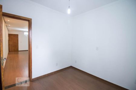 Apartamento à venda com 63m², 2 quartos e 1 vagaDormitório