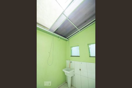 Apartamento à venda com 63m², 2 quartos e 1 vagaÁrea de Serviço