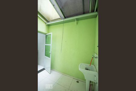 Apartamento à venda com 63m², 2 quartos e 1 vagaÁrea de Serviço