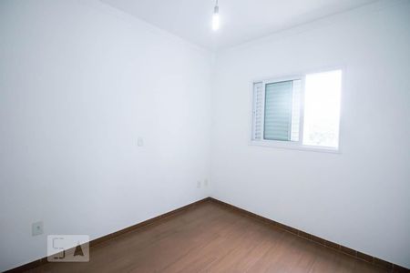 Apartamento à venda com 63m², 2 quartos e 1 vagaDormitório