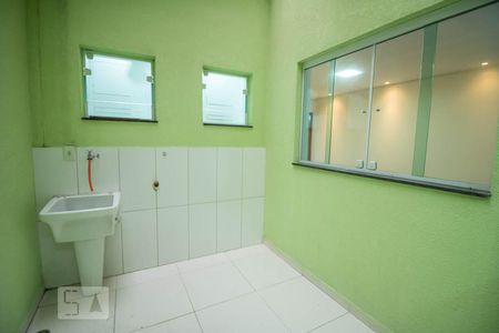 Apartamento à venda com 63m², 2 quartos e 1 vagaÁrea de Serviço