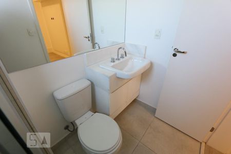 Apartamento para alugar com 71m², 2 quartos e 2 vagassuite