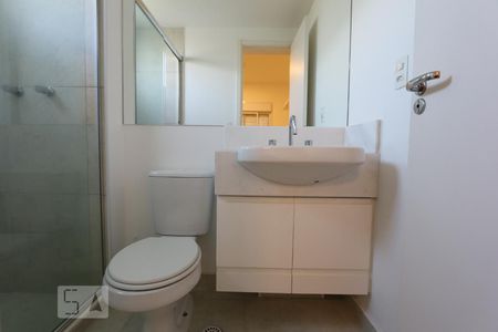 Apartamento para alugar com 71m², 2 quartos e 2 vagassuit