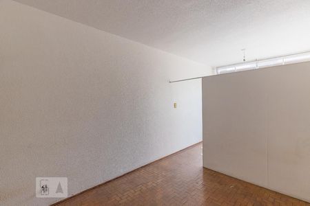 Sala de kitnet/studio à venda com 1 quarto, 40m² em Centro, Campinas