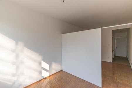 Quarto de kitnet/studio à venda com 1 quarto, 40m² em Centro, Campinas