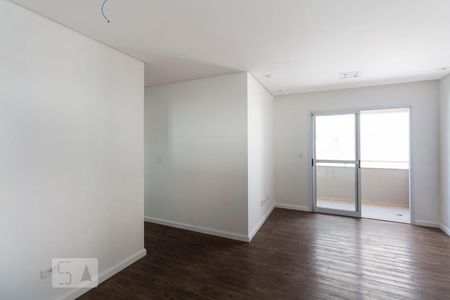 Sala de apartamento para alugar com 2 quartos, 68m² em Saúde, São Paulo