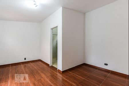 Casa de condomínio à venda com 144m², 3 quartos e 2 vagasSuíte