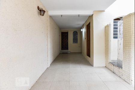 Casa de condomínio à venda com 144m², 3 quartos e 2 vagasGaragem