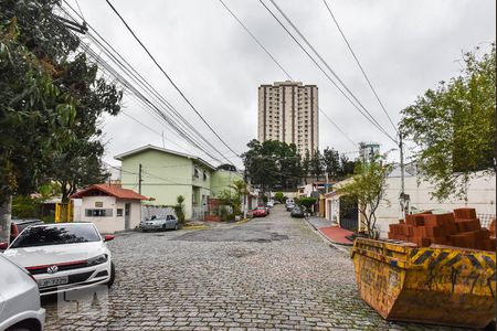 Casa de condomínio à venda com 144m², 3 quartos e 2 vagasCondomínio