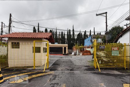 Casa de condomínio à venda com 144m², 3 quartos e 2 vagasCondomínio