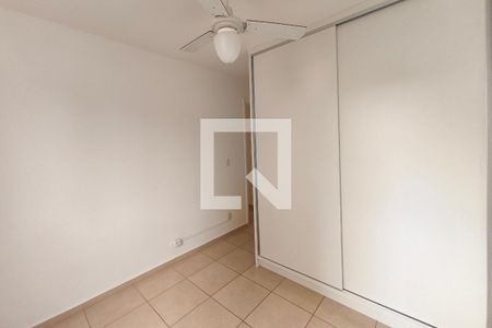 Quarto Suíte de apartamento para alugar com 2 quartos, 49m² em Jardim Nova Europa, Campinas
