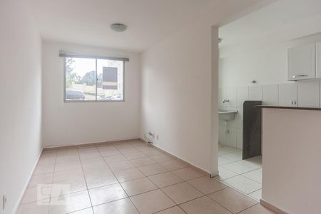 Apartamento para alugar com 49m², 2 quartos e 1 vagaSala