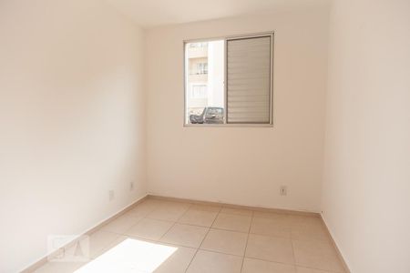 Apartamento para alugar com 49m², 2 quartos e 1 vagaQuarto 1