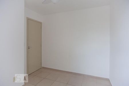 Apartamento para alugar com 48m², 2 quartos e 1 vaga Apartamento para alugar com 48m², 2 quartos e 1 vagaQuarto 2