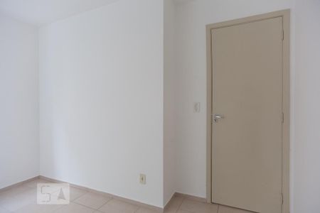 Apartamento para alugar com 48m², 2 quartos e 1 vaga Apartamento para alugar com 48m², 2 quartos e 1 vagaQuarto 2