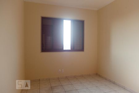 Quarto 1 de apartamento para alugar com 3 quartos, 75m² em Vila Eliza, Campinas