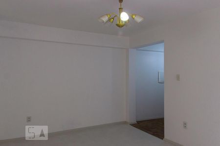 Sala de apartamento para alugar com 2 quartos, 94m² em Azenha, Porto Alegre