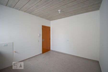 Apartamento para alugar com 37m², 1 quarto e sem vagaSala