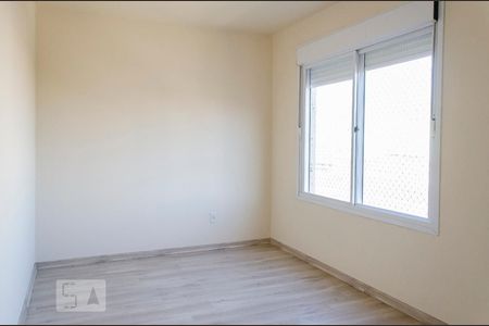 Dormitório 2 de apartamento à venda com 2 quartos, 65m² em Centro, Canoas