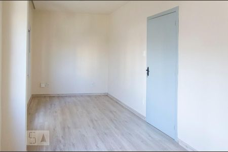 Dormitório 1 de apartamento à venda com 2 quartos, 65m² em Centro, Canoas