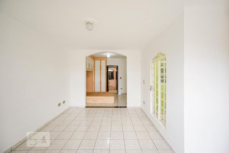 Casa à venda com 120m², 3 quartos e 2 vagas Casa à venda com 120m², 3 quartos e 2 vagasQuarto 3